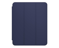 Etui na tablet NEXT ONE Etui Rollercase iPad Air M2 13" blue